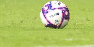 Nacional sigue como nico lder