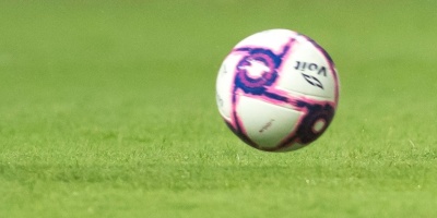 Guaran se descuelga de la lucha por el Clausura que lidera Olimpia