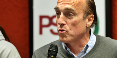 Martnez propuso la reduccin de costos de productos de higiene femenina