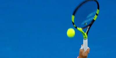 Nadal, Bautista, Carreo, Feliciano y Granollers, equipo espaol de la Davis