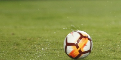 Cristal y Alianza quedan a un punto de la U, el lder del torneo peruano