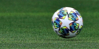 Coln gana y preparar la final de la Copa Sudamericana con calma