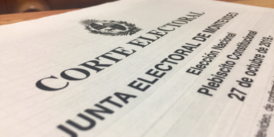 Un total de 2.699.847 ciudadanos estn habilitados para votar el domingo