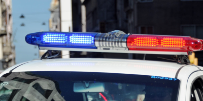 Detuvieron a una mujer de 39 aos que manejaba una boca de droga