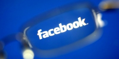 Facebook apela a patriotismo por criptomoneda y admite errores ante Congreso