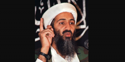 Museo Nacional del 11S inaugurar exhibicin sobre la captura de Bin Laden