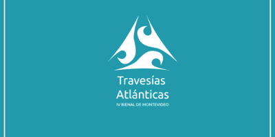 Se inaugur la "IV Bienal de Montevideo"