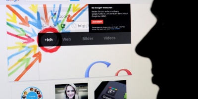 Google avanza en la supremaca cuntica y ms clics tecnolgicos en Amrica