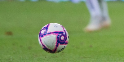 Pearol se acerca en la tabla del Clausura
