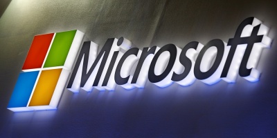 Pentgono otorga multimillonario contrato a Microsoft por delante de Amazon