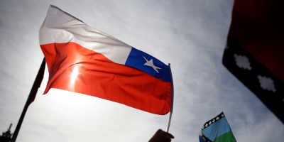 Ente de DDHH de Chile pide a Gobierno y Fiscala aclarar nmero de fallecidos