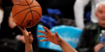 Bogdanovic aport 26 puntos al triunfo de los Jazz