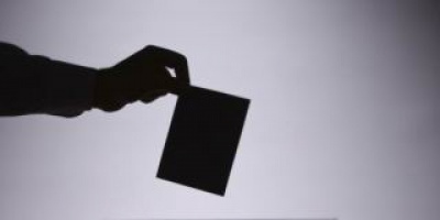 Encuesta Cifra: 42 % Frente Amplio, 31 % Partido Nacional y 17 % Partido Colorado