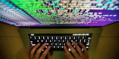 Los "millennials" prefieren innovacin y buen trato laboral antes que dinero