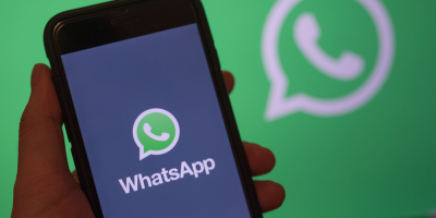 Facebook demanda a empresa israel por presuntamente haber hackeado WhatsApp