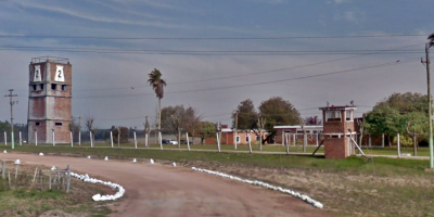 Investigan ingreso a predio del Ejrcito donde se fabrican explosivos