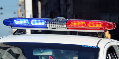 Buscan a un hombre de 72 aos que desapareci en Cerro Largo