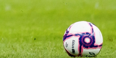 Boca cay ante Lans para dejar como lder solitario a Argentinos Juniors