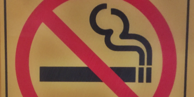 Neumlogos afirman que cigarros electrnicos generan dao en la salud respiratoria