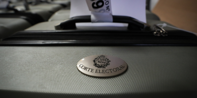 La prxima semana continuar el escrutinio definitivo de las elecciones