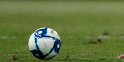 Clausura: Fecha apasionante en vivo on line