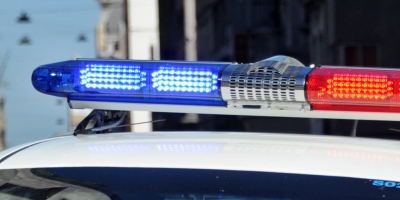 Un trabajador falleci y dos se encuentran graves tras cada de una antena de OSE