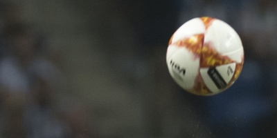 Boca y River alcanzan la cima de la clasificacin tras sendos triunfos