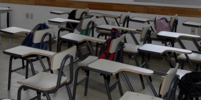 Profesores manifestaron "preocupacin" por propuestas de Lacalle Pou sobre educacin