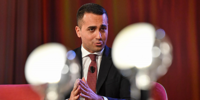 El Gobierno italiano insiste en gravar el plstico pese al peso del sector