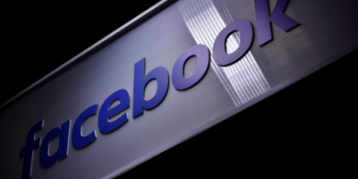 Facebook crea un nuevo logotipo para diferenciar entre empresa y red social