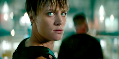 "Terminator: Dark Fate" se hunde en EE.UU. y compromete el futuro de la saga