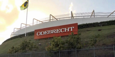 Jueza ratifica acuerdo de Per con Odebrecht y entrega de dinero a la empresa
