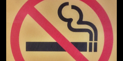 El estado de Nueva York implanta los 21 aos como edad mnima para fumar