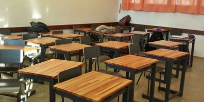 FENAPES rechaza acuerdo sobre educacin propuesto por Lacalle Pou