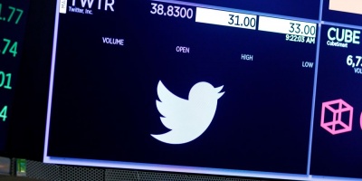 Twitter, Adobe y New York Times se alan para promover autenticidad digital