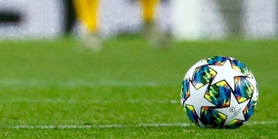 Torneo Clausura: Minuto a minuto en vivo on line