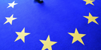 El FMI avisa de riesgos para la economa europea y pide planes de emergencia
