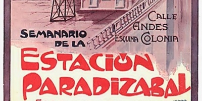 Uruguay celebra los 97 aos de la radiotelefona en el pas