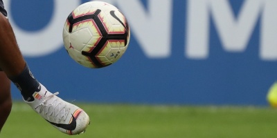 Nacional lidera tras reencontrarse con la victoria