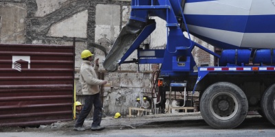 El desempleo trep� al 9,2 % en el tercer trimestre del a�o