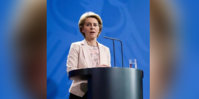 La Comisin Europea propondr invertir un billn de euros por el clima