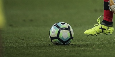 Torneo Clausura: Se pone en marcha la undcima fecha