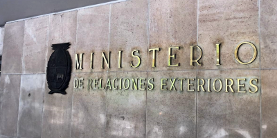 El Gobierno uruguayo "valora" la decisin de Evo Morales de llamar a elecciones