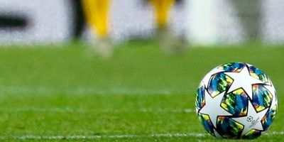 Boca empat con Vlez y aprovech las cadas de Lans y Argentinos
