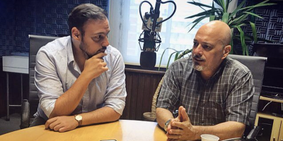 Cardarello: Lo de Bolivia "es un golpe de Estado" en una regin donde "la democracia est cuestionada"