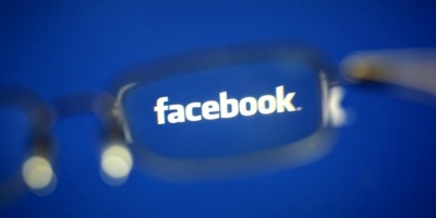 Facebook alerta de un fallo que activa la cmara del iPhone sin permiso