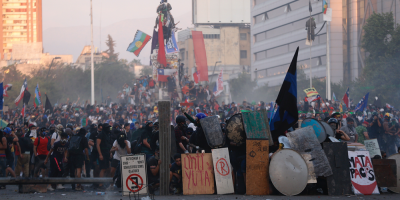 Piera anunci la reintegracin de policas retirados para reforzar la seguridad