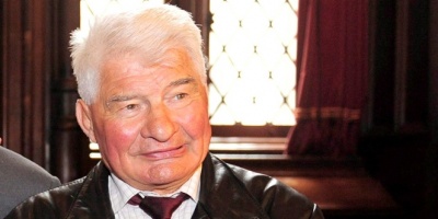 Fallece la leyenda ciclista Raymond Poulidor