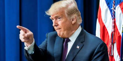 Estados Unidos insta a no viajar a Bolivia por su crisis poltica