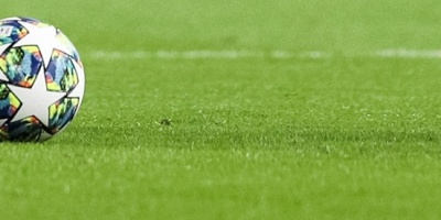 Eurocopa 2020: La fase final en un momento crtico